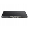D-Link DGS-1250-28XMP