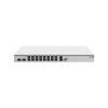 MikroTik CRS518-16XS-2XQ-RM (CRS518-16XS-2XQ-RM)