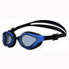 Arena Air Bold Swipe Swim Googles Blue/Black One Size
