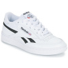 Reebok Classic Nízke tenisky CLUB C REVENGE MU Biela
