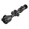 Termovízny zameriavač NOCPIX Ace L35