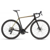 Cestný bicykel CERVÉLO R5 Force eTap AXS cestný bicykel Čierna Veľkosť rámu: 56cm Cestný bicykel