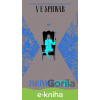 E-kniha Zaklínanie svetla - Victoria Schwab
