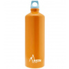Laken Fľaša hliník Futura 1000 ml modrá YTSN00608