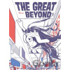 The Great Beyond - L A Murawiec