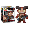 Funko Pop! Diablo IV The Butcher 15 cm 1010