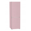 Liebherr CNclr 5203 LovelyRose
