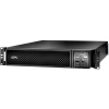 APC SRT1000RMXLI-NC UPS záložný zdroj energie 1000 VA; 3441224