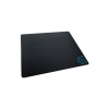 Logitech® G240 Cloth Gaming Mousepad 943-000785