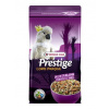 Versele Laga Prestige Premium Loro Parque Australian Parrot Mix 1 kg