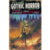 The Classic Gothic Horror Collection