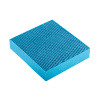 Totalcool Filter Evaporative Cooling Pads