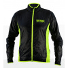 Bunda HAVEN FEATHERLITE BREATH čierna XL