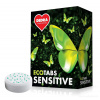 EKO TABLETY pre citlivú pokožku, na pranie ECOTABS SENSITIVE