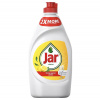 Jar prostriedok na umývanie riadu Lemon 450 ml