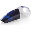 Tristar KR 2176