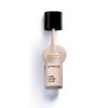 Logona Natural Finish Make-up 2 Light Beige 30 ml