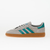 Tenisky adidas Handball Spezial Grey Two/ Purtea/ Gold Metallic EUR 41 1/3 EUR 41 1/3