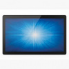 Elo I-Series 2.0, 54.6cm (21.5''), Projected Capacitive, SSD, černá (E693211)