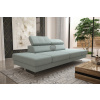 Nábytek PEGAS s.r.o. Sofa EMPORIO II 250 cm - Odstíny mátové
