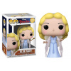 Funko POP! Pinocchio Blue Fairy 1027