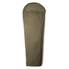 Spací pytel Bivvi Bag, Snugpak, Olivová