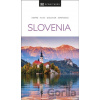 Slovenia - Dorling Kindersley