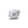 MoFi Electronics UltraTracker MM (Gramofonová přenoska MM)