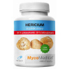 MycoMedica Hericium 50% 90 kapsúl