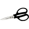 Millemetri Classic Line 275