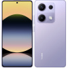 Smartfón Xiaomi Redmi Note 14S 8 GB / 256 GB 4G (LTE) fialový