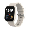Canyon SW-54, Easy, smart hodinky, štíhle, BT s app Canyon L