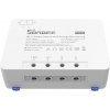 WiFi spínač Sonoff POWR3 Wi-Fi Smart Switch for Power ON/OFF (POWR3)