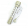MARIMEX 10963002 Teplomer Olympic ACM 140