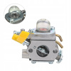 KARBURÁTOR PRE KOSAČKU RYOBI HOMELITE 26CC 30CC 308054003