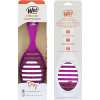 Wet Brush Speed Dry kefa na vlasy Purple