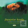 Hardy, Francoise: Canta… (LEGACY RECORDINGS)