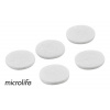 Microlife NEB Vzduchový filter do NEB200/400/PRO (Príslušenstvo k inhalátorom Microlife)