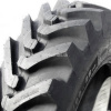 440/80-28 Power CL TL 163A8 MICHELIN