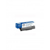 Brother originál toner TNB023, black, 2000str., Brother DCP-B7520DW, HL-B2080DW, MFC-B7715DW, O