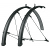 SKS Bluemels Stripes 28