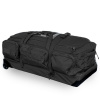Taška Hercules Duffel Eberlestock® – Čierna