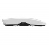 Thule Motion XT XL bílý lesklý