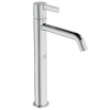 Ideal Standard Joy - Umývadlová batéria, chróm BC782AA