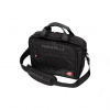 Taška na počítač Castelli 8900112 RACE BRIEFCASE