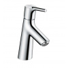 Hansgrohe Talis S Umývadlový ventil, chróm 72017000-HG