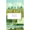 Prague Stories - Richard Bassett