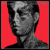 !!! Tattoo You - The Rolling Stones LP
