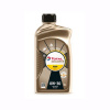 Total Quartz 9000 Energy 0W-30 1 l