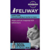 Ceva Feliway Classic náplň 48ml
